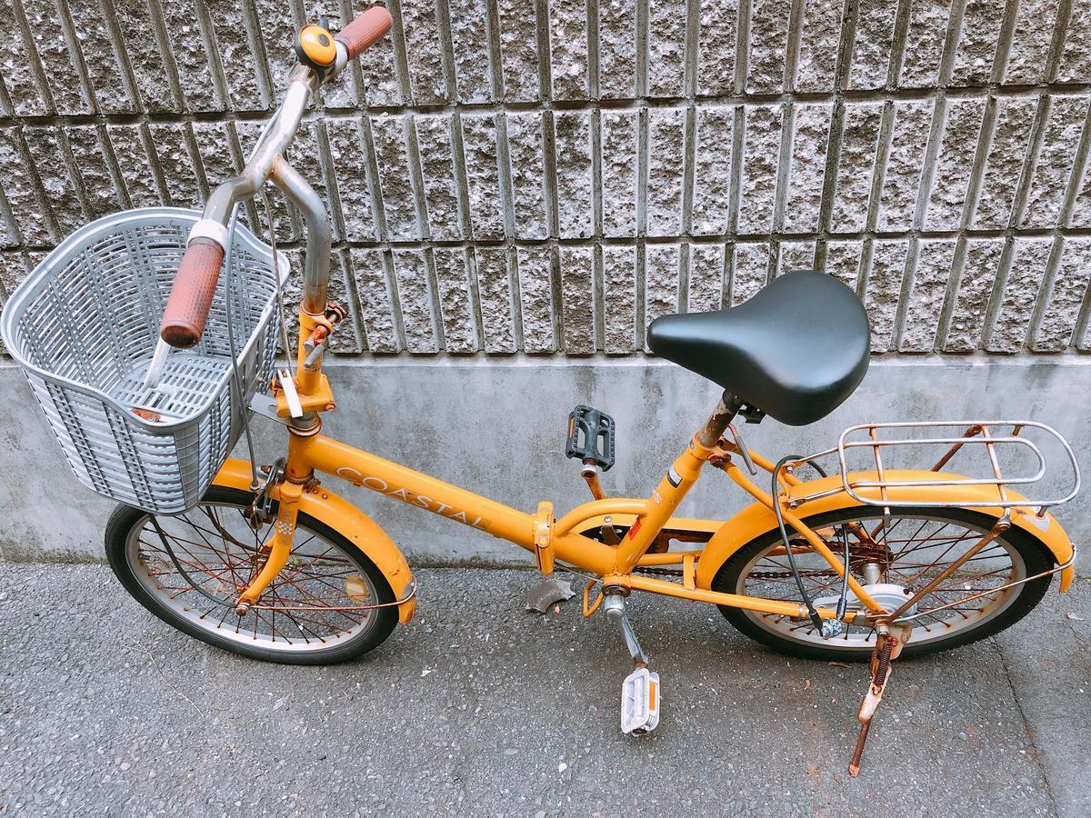 Ryokoheya Tenchokan Osaca Exterior foto